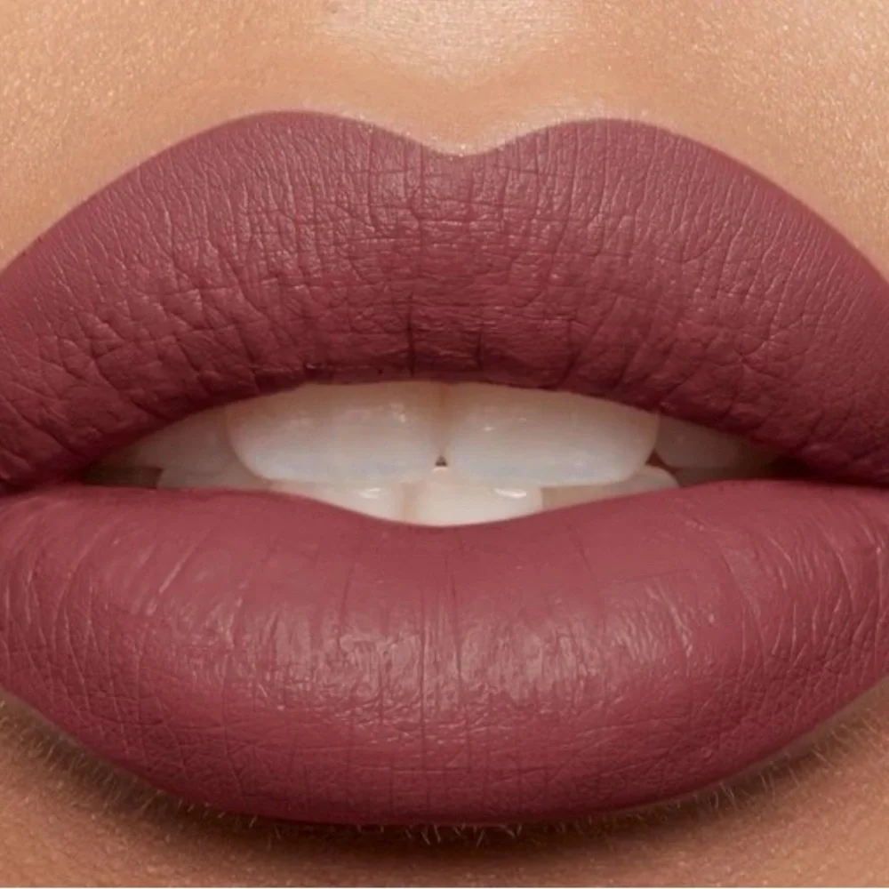 Stila rich deep